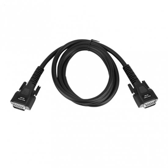 Main Cable for OTC D730 Diagnostic Tool OBD Connection - Click Image to Close